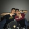 Pimpin - LC Music lyrics