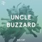 Big Cat - Uncle Buzzard lyrics
