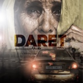 Daret artwork