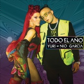 Todo el Año artwork