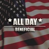 All Day - Single