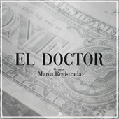 El Doctor artwork