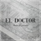 El Doctor artwork