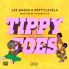 Tippy Toes - Single