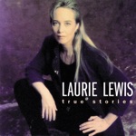 Laurie Lewis - Singing Bird