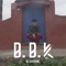 B.B. King - Negaphone lyrics