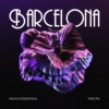 Barcelona (feat. Fariz RM) - Single