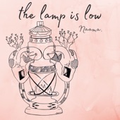 Naama - The Lamp is Low