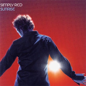 Simply Red - Sunrise - 排舞 编舞者