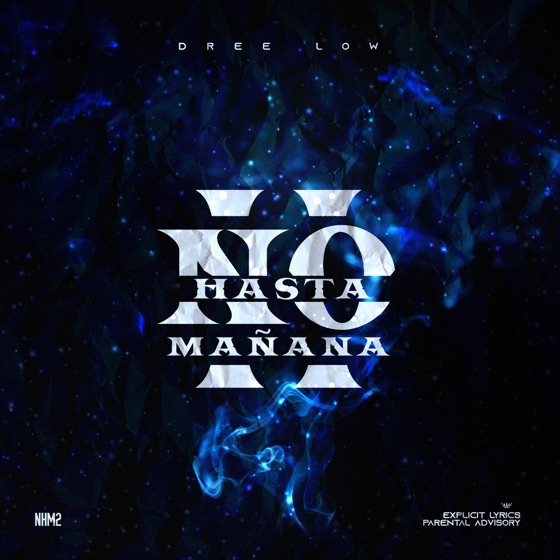 Cover artwork for Akhi
