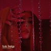 Maldición by Lola Indigo iTunes Track 2