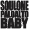 Call Me - Soul One & Paloalto lyrics