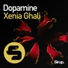 Dopamine - Single