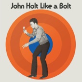 John Holt - Ali Baba