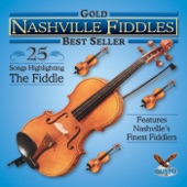 Nashville Fiddles - Red River Valley