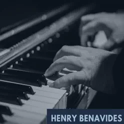 Ya No Me Quieres - Single - Henry Benavides Ya No Me Quieres - Single - Henry Benavides