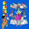 Pony (feat. City Girls) - Single album lyrics, reviews, download