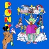 Pony (feat. City Girls) - Single