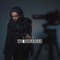 Age Bargardam - Sajadii lyrics