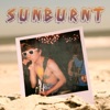 Sunburnt - Single