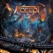 Race to Extinction - Accept lyrics