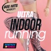 Ultra Indoor Running 80s Hits Session (15 Tracks Non-Stop Mixed Compilation for Fitness & Workout)