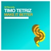 Make It Better - Single