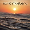 Sonic Mystery - Ocean Depth