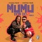 Mumu Don Do? (feat. Oritse Femi) - Charly Boy lyrics