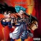 Super Smash Bros 3 (feat. King Tre) - TadoeGetDough lyrics