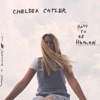 Sad Tonight by Chelsea Cutler iTunes Track 4