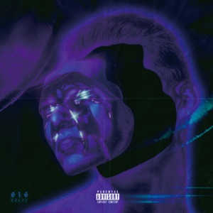 616 - EP