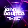 Tragedy - EP