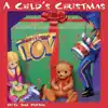 A Child's Christmas album lyrics, reviews, download