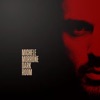 Hard For Me by Michele Morrone iTunes Track 2