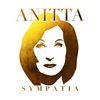 Anitta - Sympatiaa