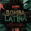 Bomba Latina (feat. Mr. Pig & Zafra Negra) - Single