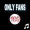 Only Fans - Therealjames100 lyrics