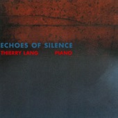 Echoes of Silence artwork