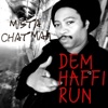 Dem Haffi Run - Single