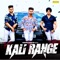 Kali Range - Yogesh Dahiya lyrics