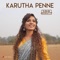 Karutha Penne - Sanah Moidutty lyrics