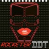 Rocketer