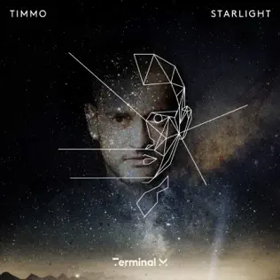 lataa albumi Timmo - Starlight EP