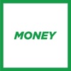 Money - Single