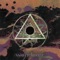 Didjeridu Harmony - Christopher of the Wolves lyrics