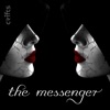 The Messenger, 2020