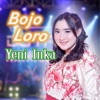 Bojo Loro - Single