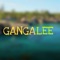 Gangalee - Eric Luna lyrics