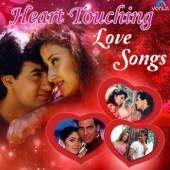 Heart Touching Love Songs artwork